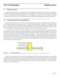 io.pdf